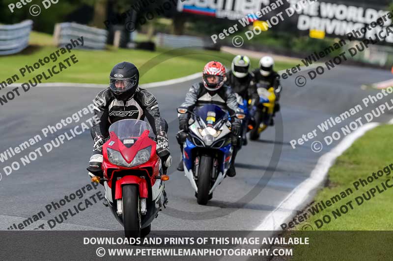 PJ Motorsport 2019;anglesey;brands hatch;cadwell park;croft;donington park;enduro digital images;event digital images;eventdigitalimages;mallory;no limits;oulton park;peter wileman photography;racing digital images;silverstone;snetterton;trackday digital images;trackday photos;vmcc banbury run;welsh 2 day enduro